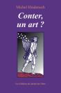 Conter, Un Art ? - Preview