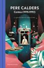 Contes (1978-1992) - Preview