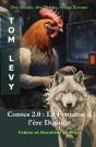 Contes 2.0 - Preview