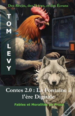 Capa do artigo Contes 2.0