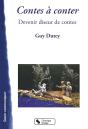 Contes À Conter - Preview