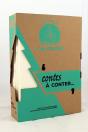 Contes À Conter... - Preview