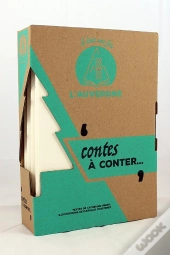 Contes À Conter...