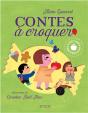 Contes À Croquer - Preview
