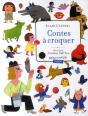 Contes À Croquer - Preview