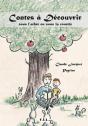 Contes À Découvrir Sous L'Arbre Ou Sous La Couette - Preview