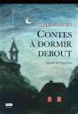 Contes À Dormir Debout - Preview