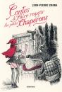 Contes À Faire Rougir Les Petits Chaperons - Preview