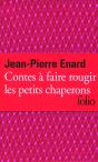 Contes À Faire Rougir Les Petits Chaperons - Preview