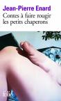 Contes À Faire Rougir Les Petits Chaperons - Preview