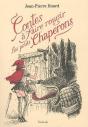 Contes À Faire Rougir Les Petits Chaperons - Preview