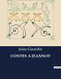 Contes A Jeannot - Preview