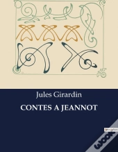 Contes A Jeannot