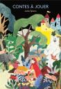 Contes A Jouer - Preview