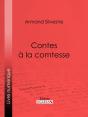 Contes À La Comtesse - Preview