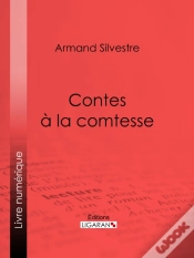 Capa do artigo Contes À La Comtesse
