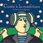 Contes À La Confiture ; À Lire Au Petit Déjeuner - Preview