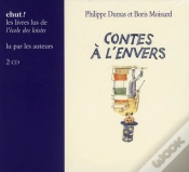 Capa do artigo Contes À L