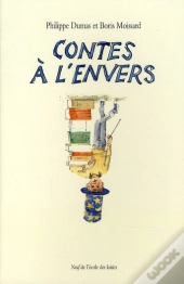 Contes À L'Envers