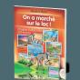 Contes À Lire Et À Entendre - Preview