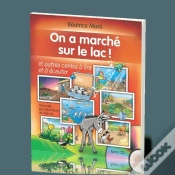 Capa do artigo Contes À Lire Et À Entendre