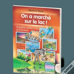 Capa do artigo Contes À Lire Et À Entendre