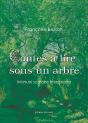 Contes À Lire Sous Un Arbre ; Manuel Scolaire Imaginaire - Preview