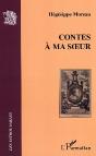 Contes A Ma Soeur - Preview