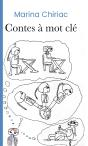 Contes A Mot Cle - Preview