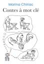 Contes À Mot Clé : Réédition - Preview
