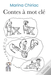 Capa do artigo Contes À Mot Clé : Réédition