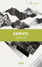 Contes À Pic