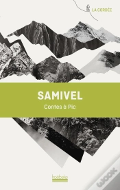 Capa do artigo Contes À Pic