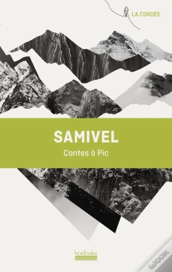 Capa do artigo Contes À Pic
