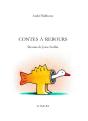 Contes A Rebours - Preview