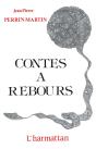 Contes À Rebours - Preview