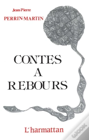 Capa do artigo Contes À Rebours