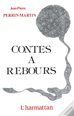 Capa do artigo Contes À Rebours