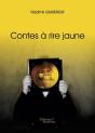 Contes A Rire Jaune - Preview
