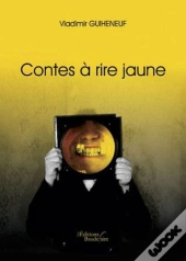 Contes A Rire Jaune