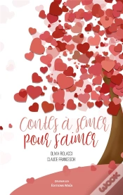 Capa do artigo Contes À Semer Pour S