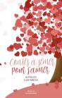 Contes À Semer Pour S'Aimer - Preview