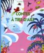 Contes À Tire D'Aile - Preview