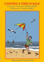 Contes À Tire D'Aile - Preview