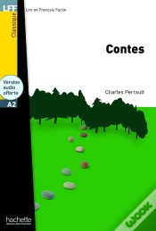 Capa do artigo Contes ; A2