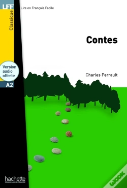 Capa do artigo Contes ; A2