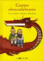 Contes Abracadabrants - Preview