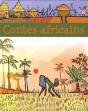 Contes Africains - Preview