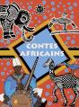 Contes Africains - Preview