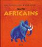 Contes Africains - Preview